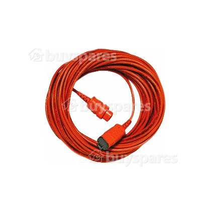 Flymo Mains Extention Cable - 20 Metre