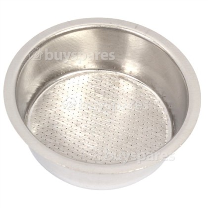 Delonghi Filter BuySpares