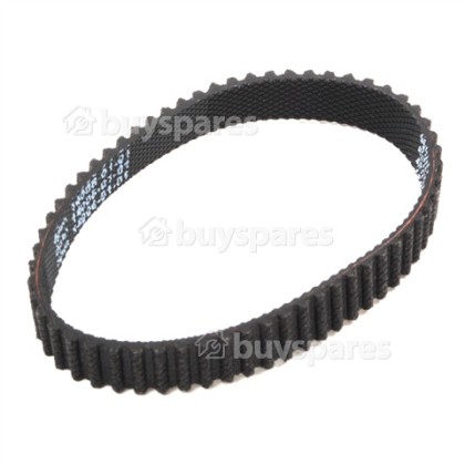 Dyson Drive Belt