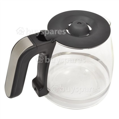 Russell Hobbs Carafe Jug BuySpares