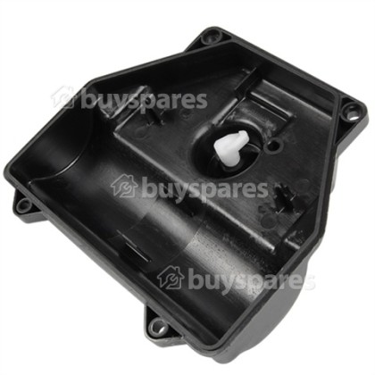 karcher electric box cover buyspares karcher electric box cover buyspares