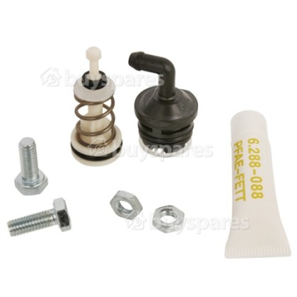 karcher spare part set piston buyspares karcher spare part set piston buyspares