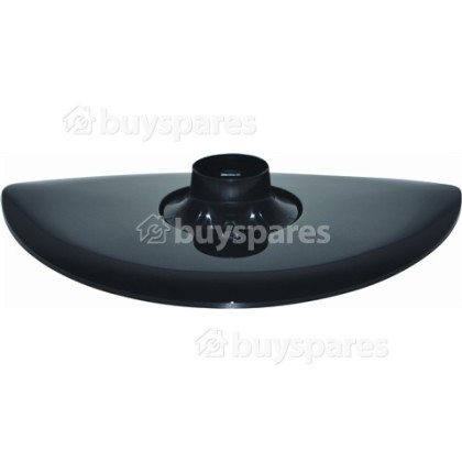 LG Stand Base