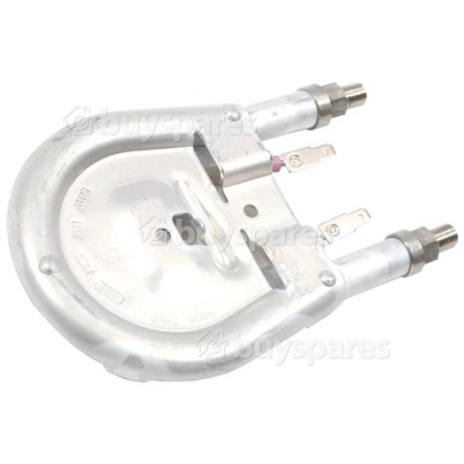 Delonghi Heating Element BuySpares