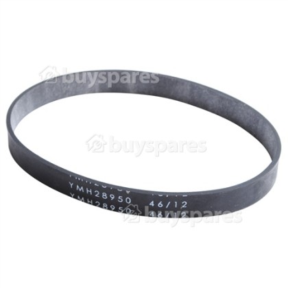 Morphy Richards YMH-28950 Drive Belt
