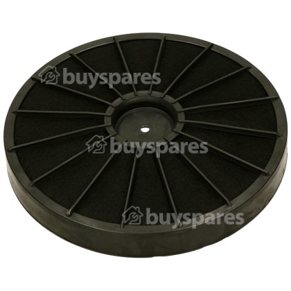 Hotpoint EFF54 Carbon Filter