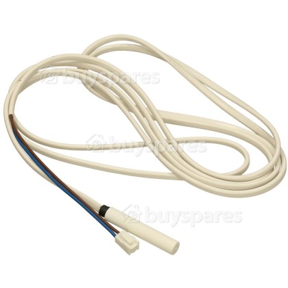 Hoover Temperature Sensor