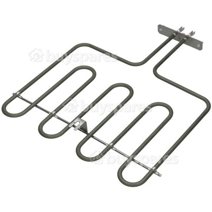 Diplomat ADP4514 Grill Oven Element 1800W