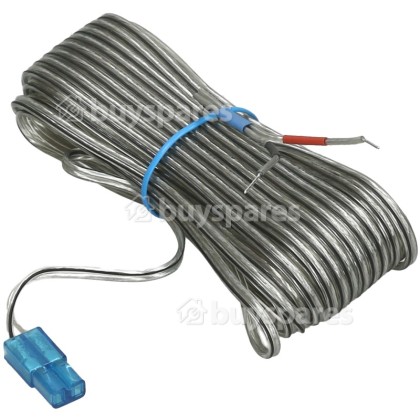 Related image