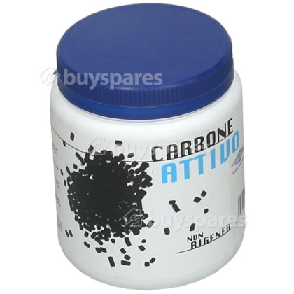 Hotpoint Universal Charcoal Refill