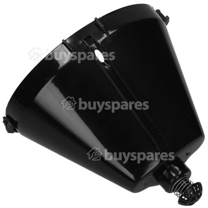Logik Funnel BuySpares