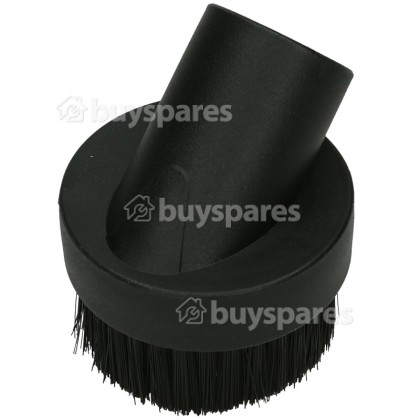 ProAction Universal 32mm Push Fit Dusting Brush