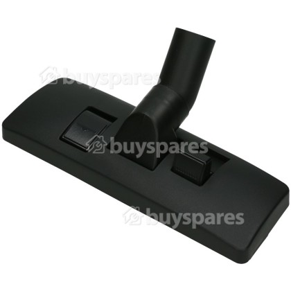 Morphy Richards Universal 35mm Push Fit Floor Tool