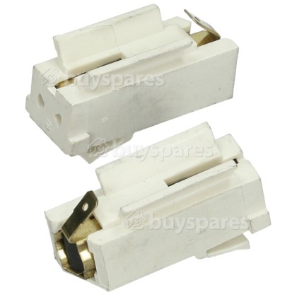 Hotpoint Carbon Brushes