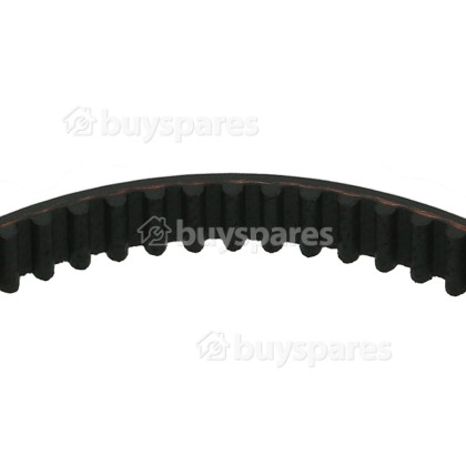 Bissell Toothed Agitator Belt