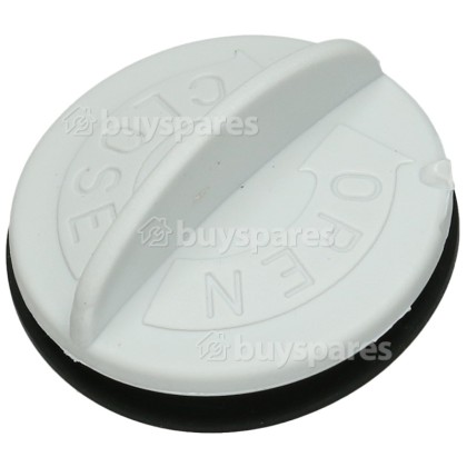 K&auml;rcher Wet & Dry Cartridge Filter