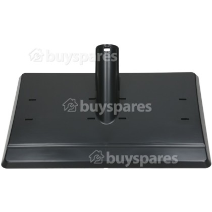 Rimuovi Carta Da Parati rimuovi carta da parati karcher buyspares italia Rimuovi Carta Da Parati rimuovi carta da parati karcher buyspares italia