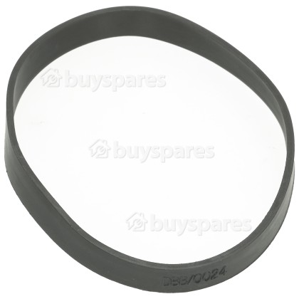Morphy Richards YMH-28950 Drive Belt