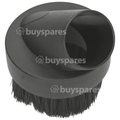 Dyson Universal 32mm Push Fit Dusting Brush