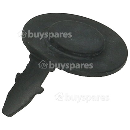 whirlpool dwh b00 non whirlpool dwh b00 non