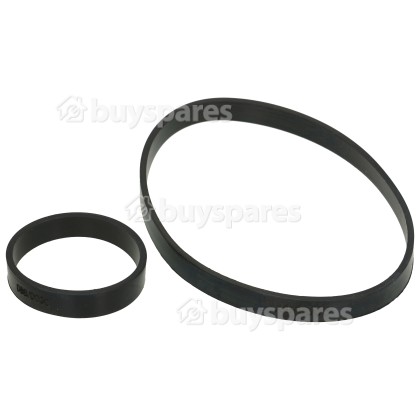 Agitator Belt (Pack Of 2)