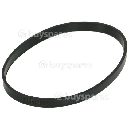 Agitator Belt (Pack Of 2)