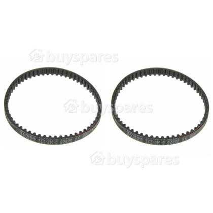 Bissell Drive Belt