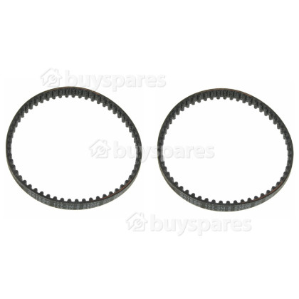 Bissell Drive Belt