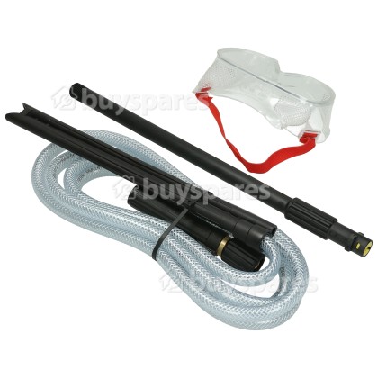 kit sablage karcher kit de sablage k2 k7 karcher buyspares kit sablage karcher kit de sablage k2 k7 karcher buyspares