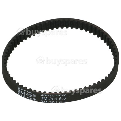 Vax Drive Belt