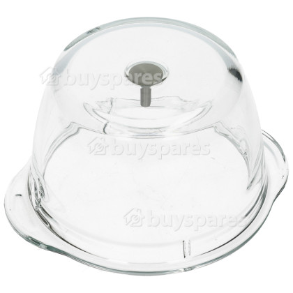 Kenwood Glass Bowl | BuySpares Kenwood Glass Bowl | BuySpares