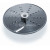 Morphy Richards Obsolete Fine Slicing & Grating Blade
