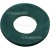 Bosch Neff Siemens Sealing