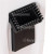 Morphy Richards Accessoire Brosse &agrave; Main