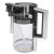 Delonghi DLS005 PrimaDonna Milk Jug