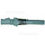 LG Elbow Hose