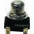 Servis Thermostat