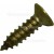 Servis Obsolete Screw DW12B