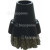 Polti Single Wire Brush For 120&ordm;C Nozzle