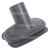 LG Upholstery Tool