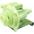 Whirlpool Pompe - Recirculation