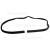 Stoves Seal Door Main Oven 455920053