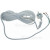 Bissell Cordon D'Alimentation