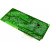 Rangemaster PCB Control Module