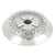 Whirlpool Burner Semi Rapid