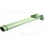 Hoover Use HVR49005702 Ramp Tube