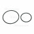 Electrolux Group O-Ring