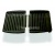 Morphy Richards Obsolete Removable Grill Plates 44701 4 4702 44704