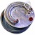 Kenwood Heating Element & Seals