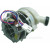 LG Pump - Recirculation